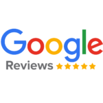 Google-Reviews