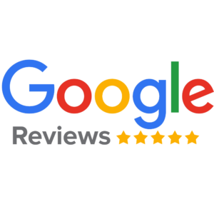Google-Reviews